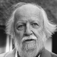 William Golding