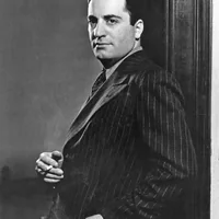 William Saroyan
