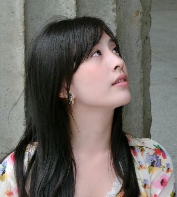 Yi-Han Lin