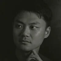 Yiming Ma