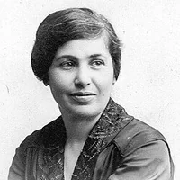 Zabel Yessayan