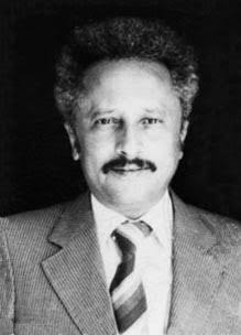 Zayd Muṭīʻ Dammāj