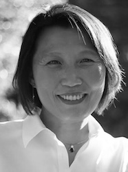 Zhuqing Li