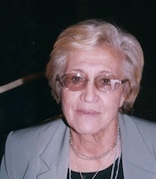 Zohra Drif-Bitat