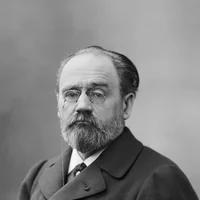 Émile Zola