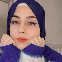 Zoulfa Katouh
