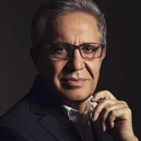 Zülfü Livaneli