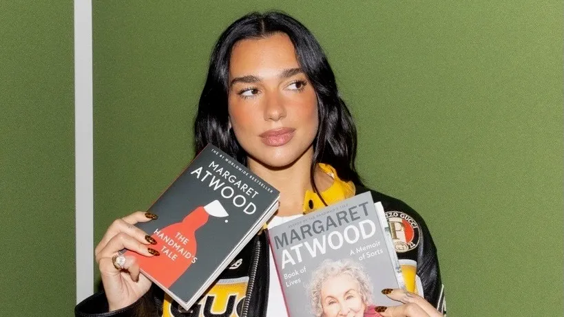 The Most Famous Online Book Clubs Right Now | TheBookRoads