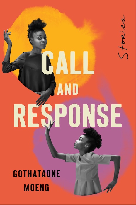 Call and Response