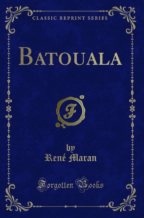 Batouala