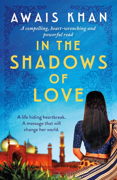 In the Shadows of Love
