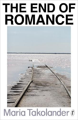 The End of Romance