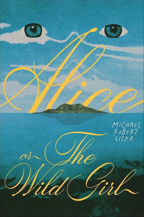 Alice, or The Wild Girl