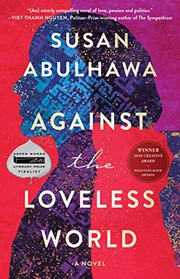 Against the Loveless World