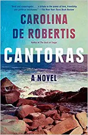 Cantoras