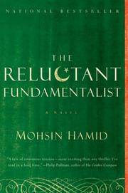 The Reluctant Fundamentalist