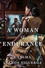 Woman of Endurance