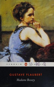 Madame Bovary