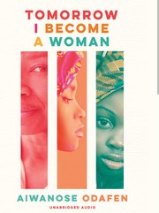 Tomorrow I Become a Woman