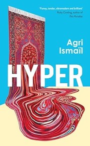 Hyper