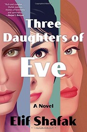 Three Daughters of Eve