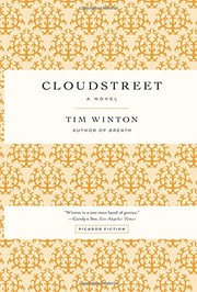 Cloudstreet