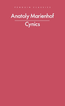 Cynics