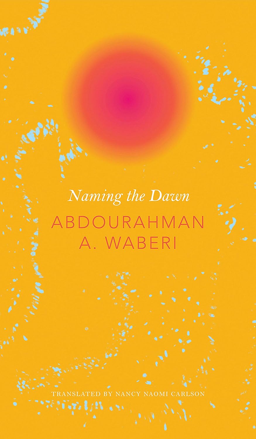 Naming the Dawn