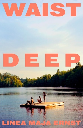 Waist Deep