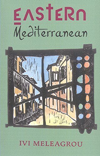 Eastern Mediterranean