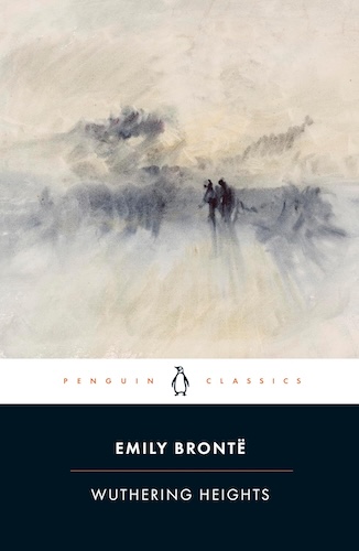 Wuthering Heights