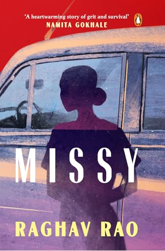 Missy