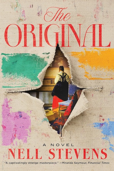The Original