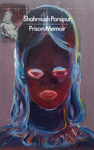 Prison Memoir