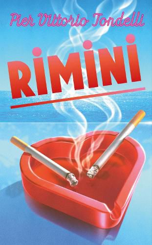 Rimini