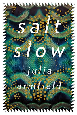 Salt Slow