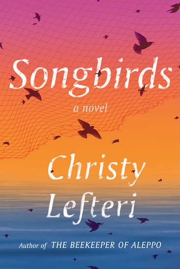 Songbirds
