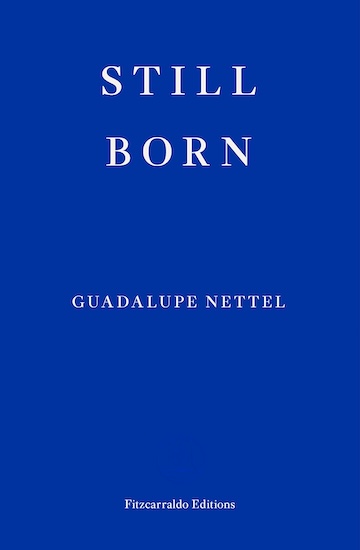 Still Born