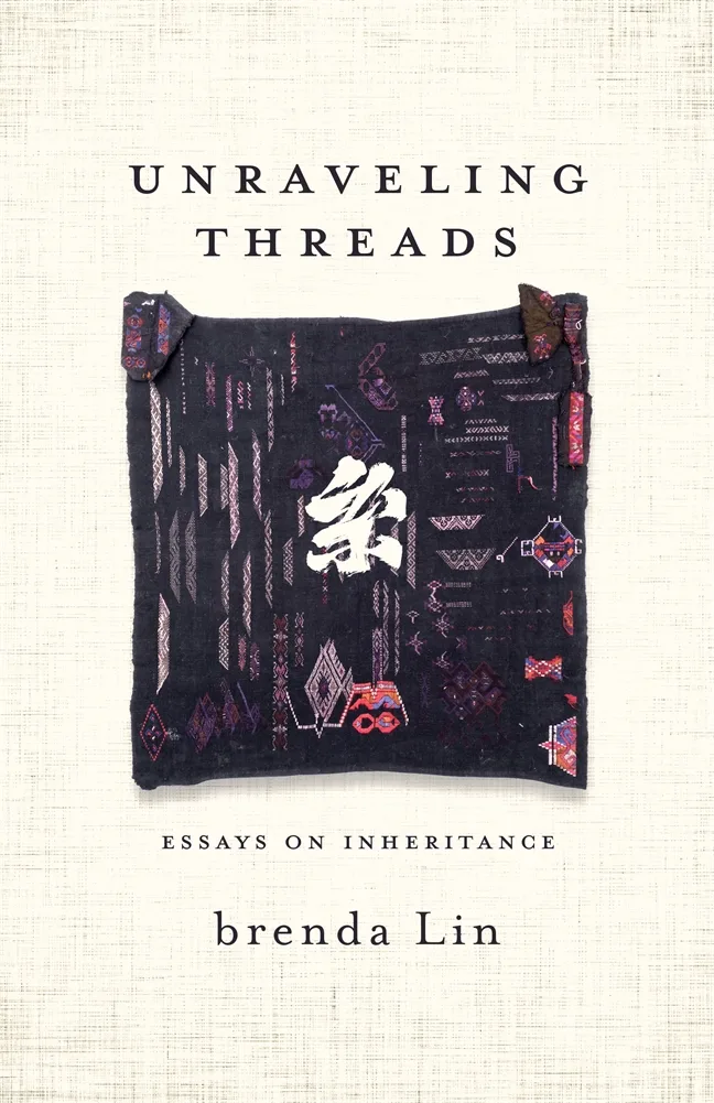 Unraveling Threads