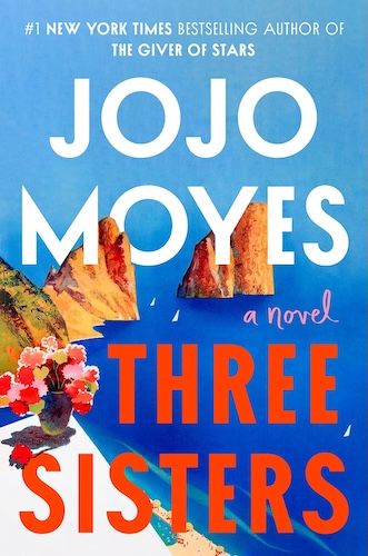 Three Sisters