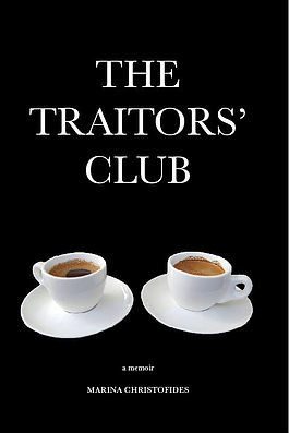 The Traitors' Club