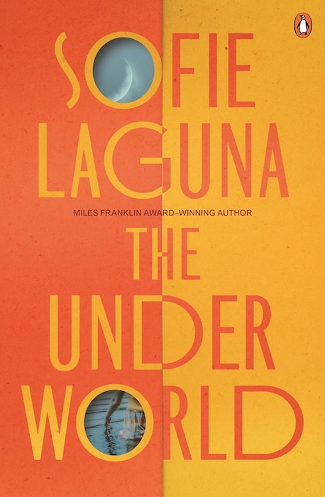The Underworld