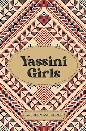 Yassini Girls