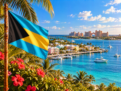 Bahamas