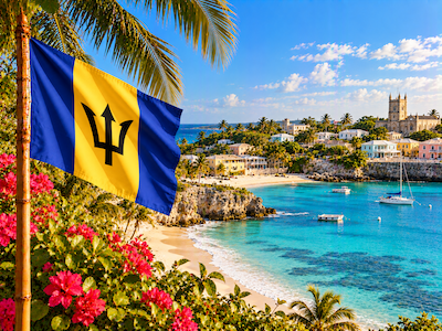 Barbados