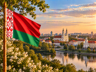 Belarus