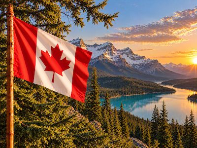 Canada
