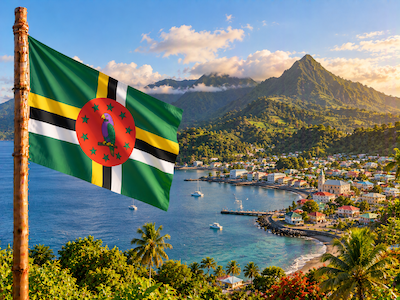 Dominica