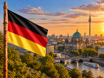 Germany