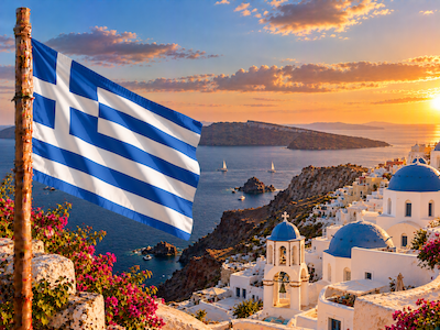 Greece
